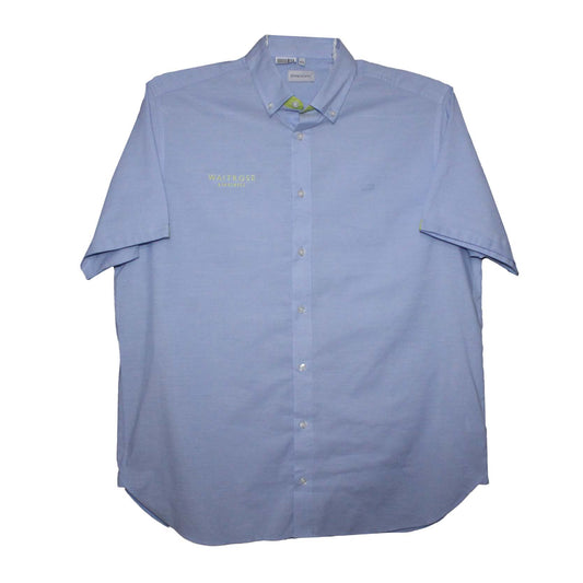 DIMENSIONS MEN SHIRT