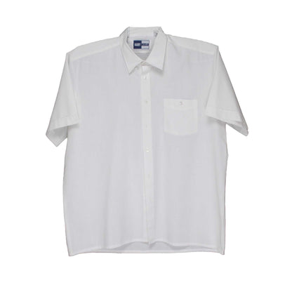 HARRY MORGAN MEN SHIRT