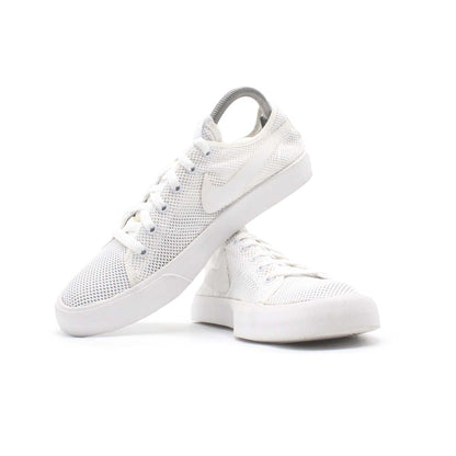 Nike Primo Court Mesh Tennis Shoe