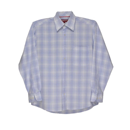 PIERRE CARDIN MEN SHIRT