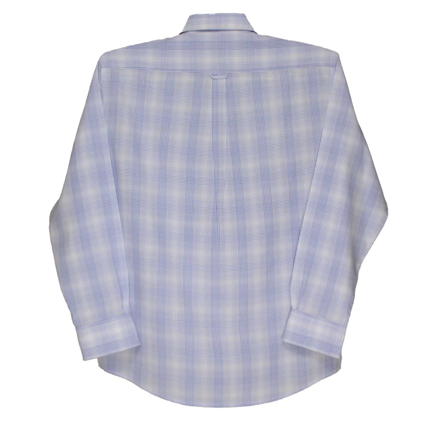 PIERRE CARDIN MEN SHIRT