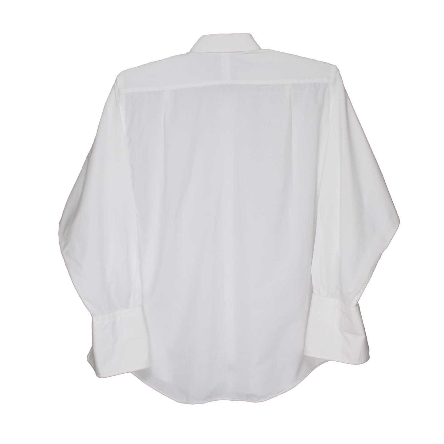 HAWES & CURTIS MEN SHIRT