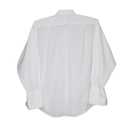 HAWES & CURTIS MEN SHIRT