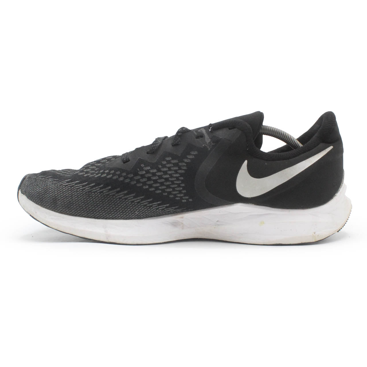 Nike Zoom Winflo 6 Running Shoe