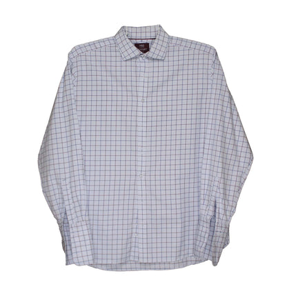 M&S MEN SHIRT