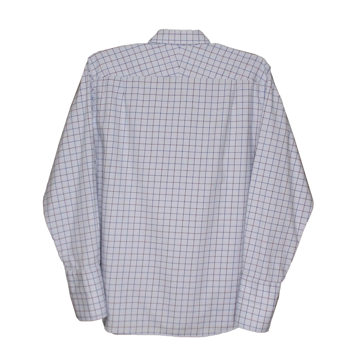 M&S MEN SHIRT