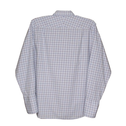 M&S MEN SHIRT