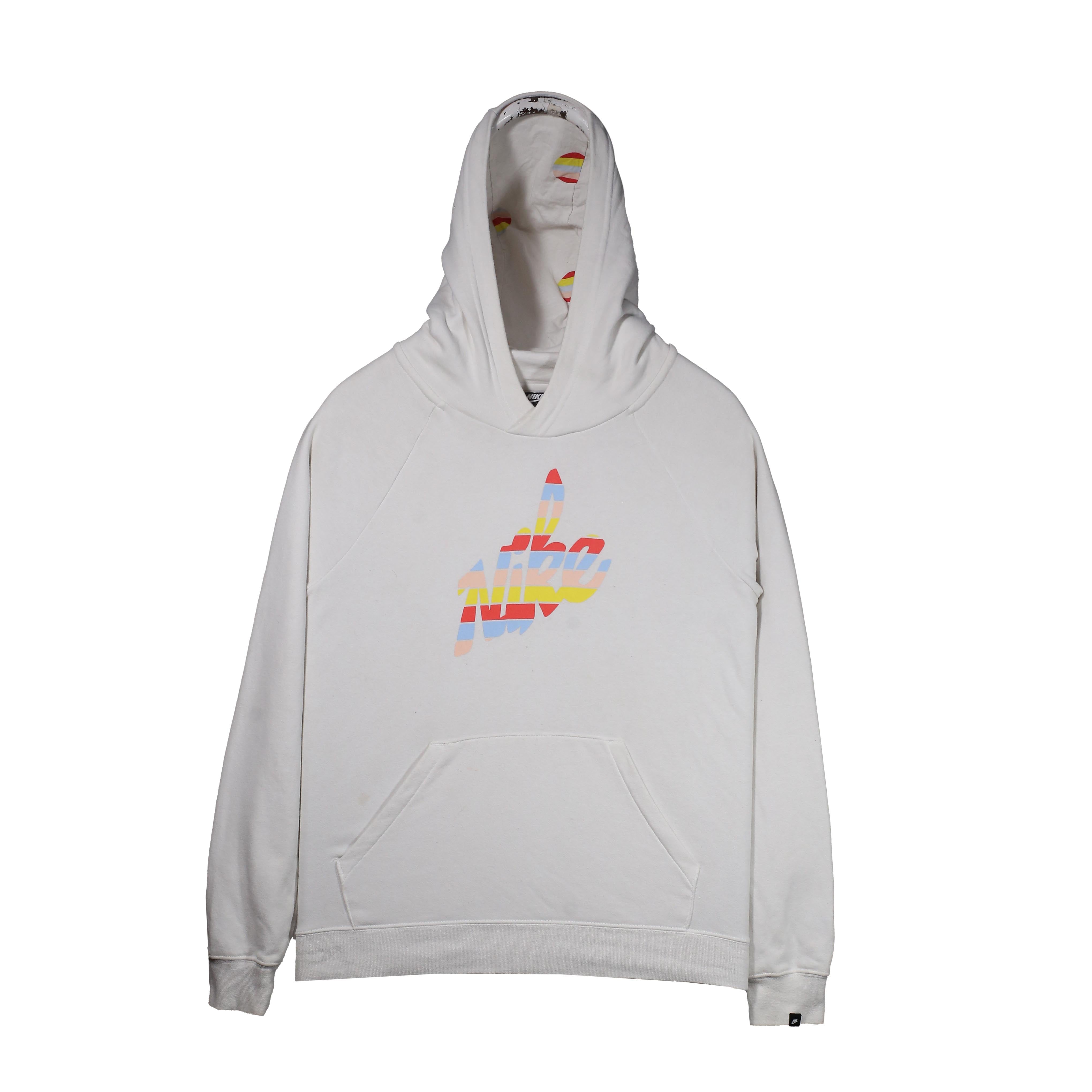 Branded hoodies online sale