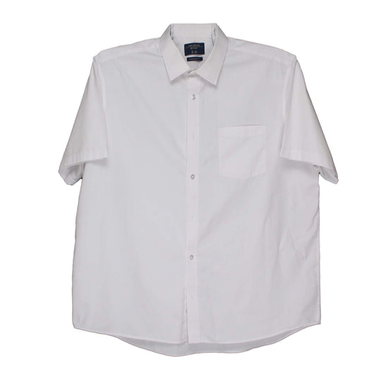 F&F MEN SHIRT