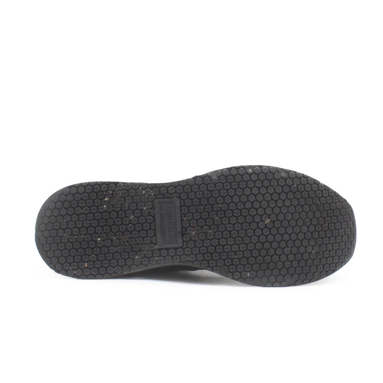 Tredsafe slip hot sale resistant footwear