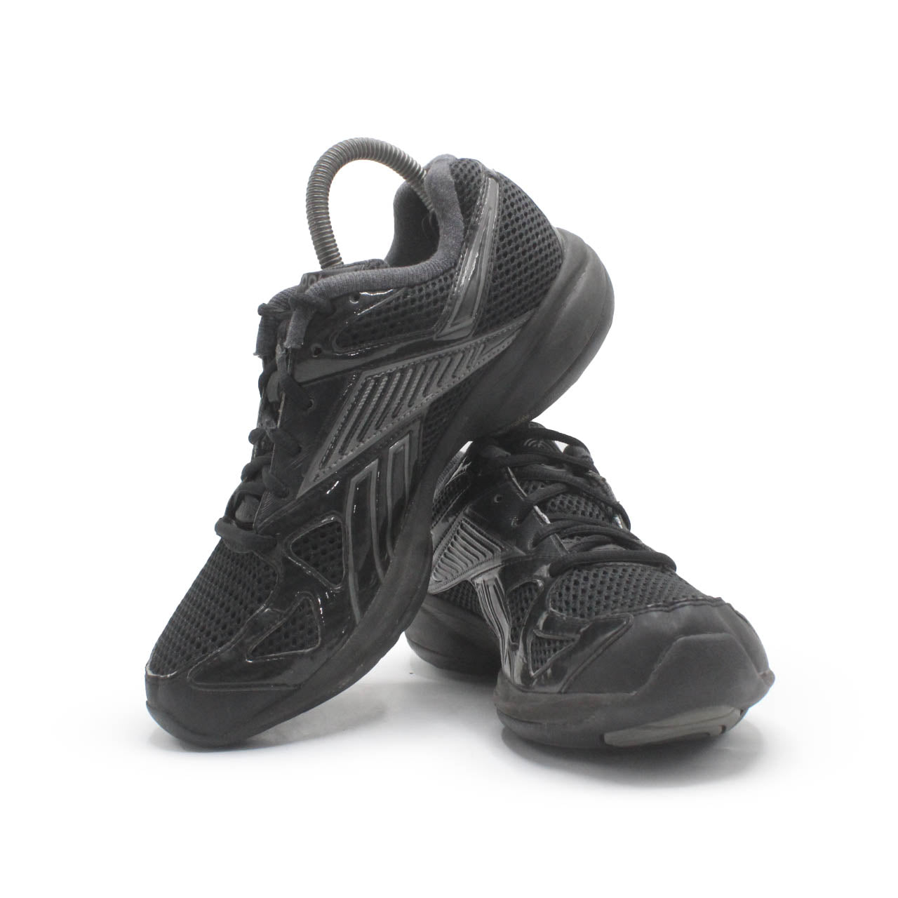 Reebok simplytone store walking shoes