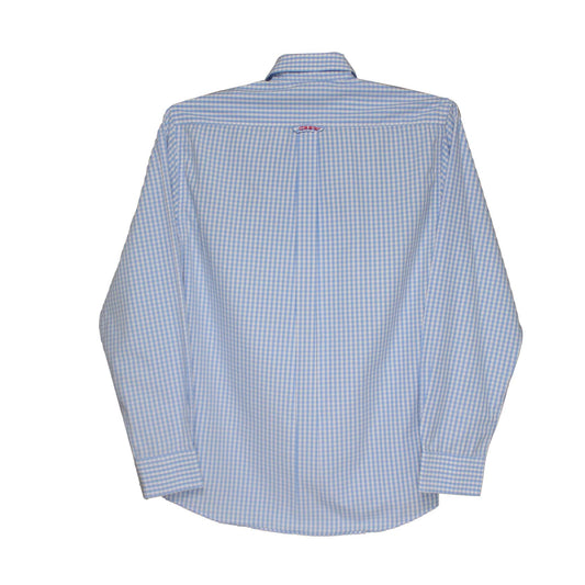 CREW CLOTHING CO. MEN SHIRT