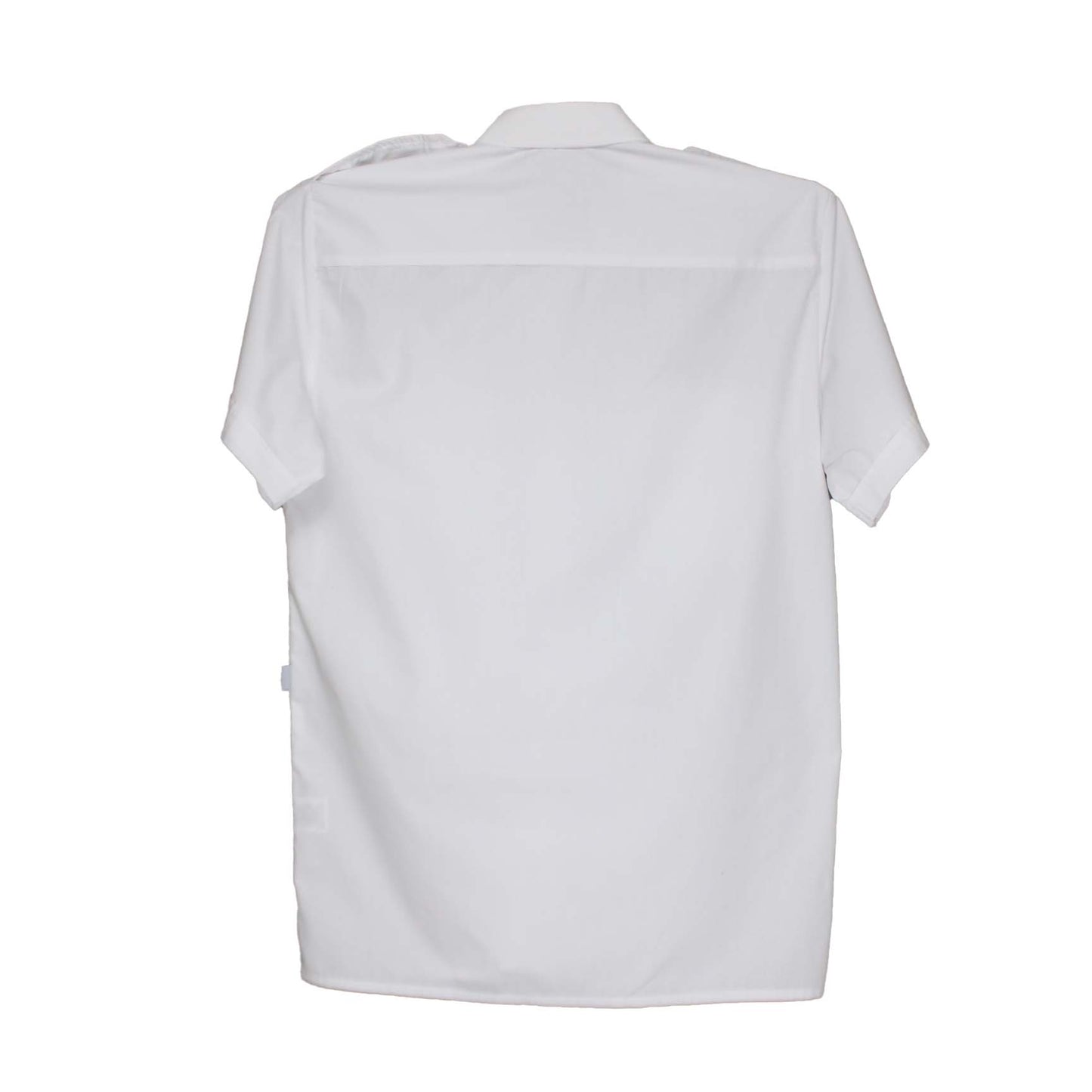 TAILORED IMAGE MEN SHIRT