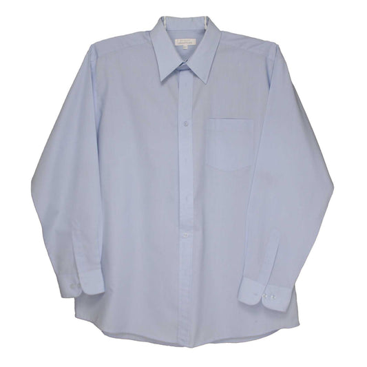 PRIMARK MEN SHIRT