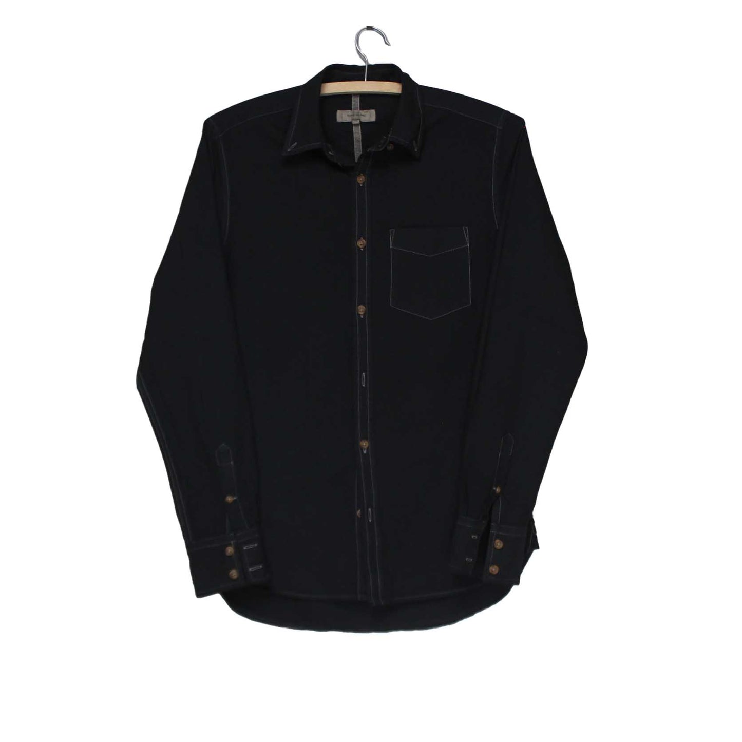 RIVER ISLAND MEN SHIRT