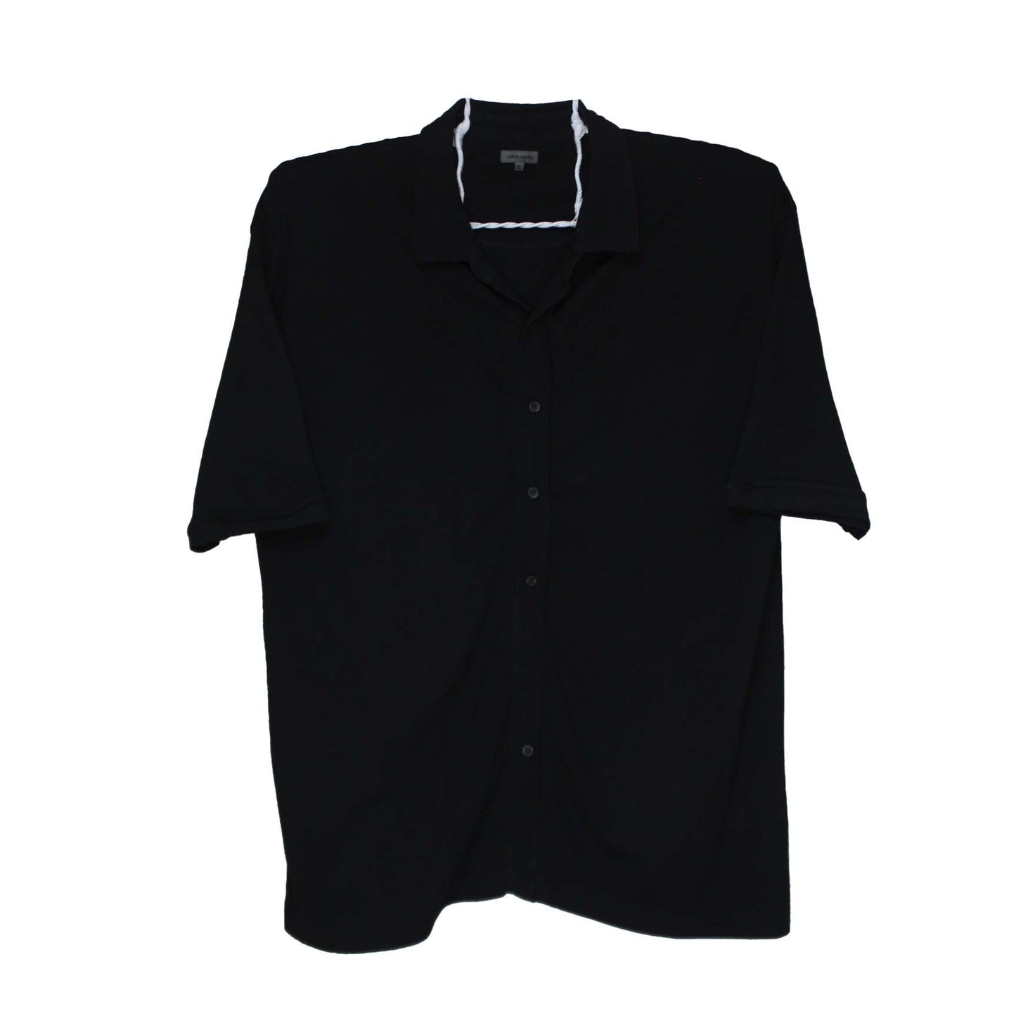 PIERRE CARDIN MEN SHIRT