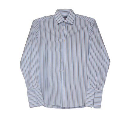 TED BAKER MEN SHIRT