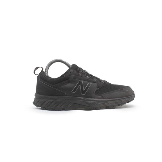 New Balance 510 V5 Running Shoe