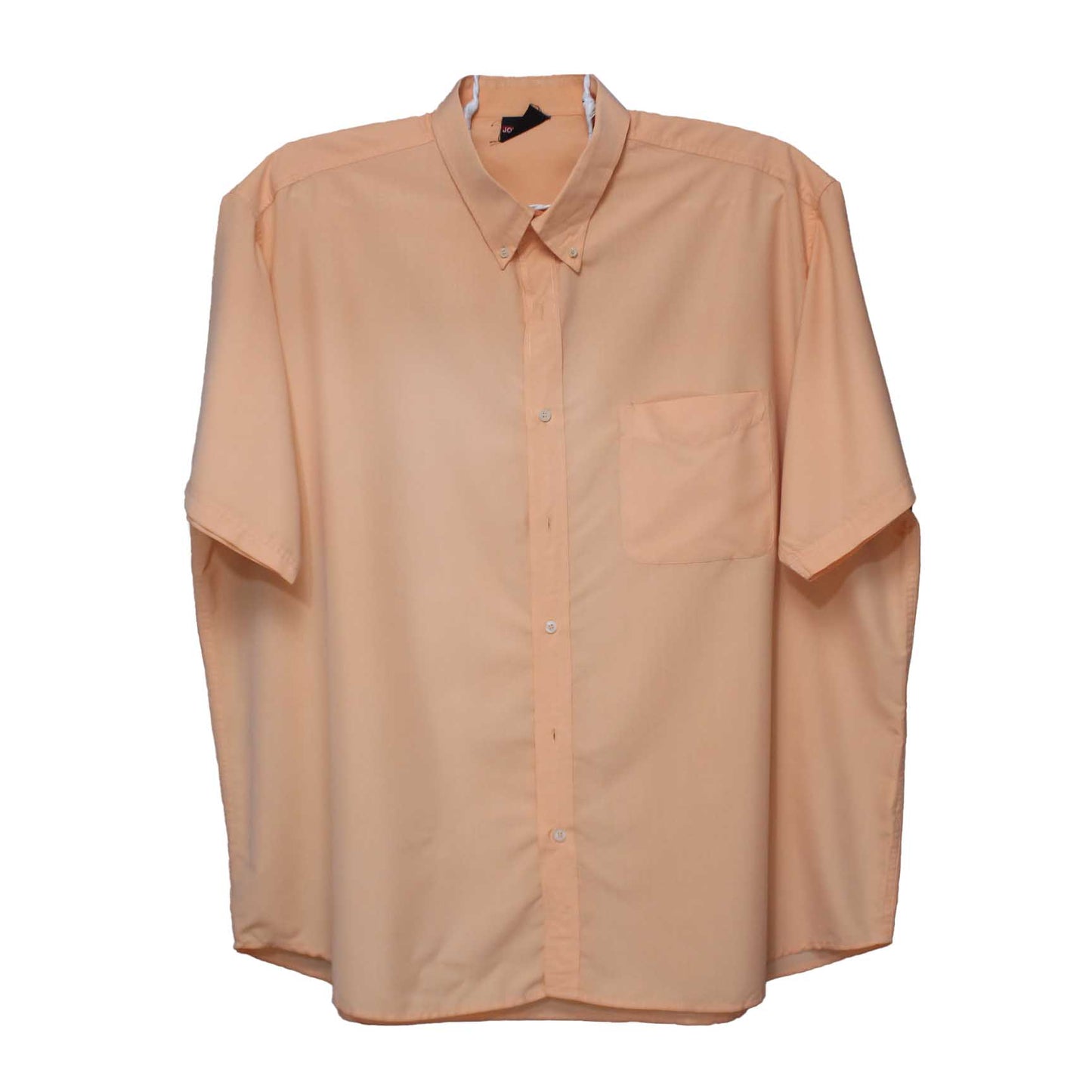 JOHN BANKS MEN SHIRT