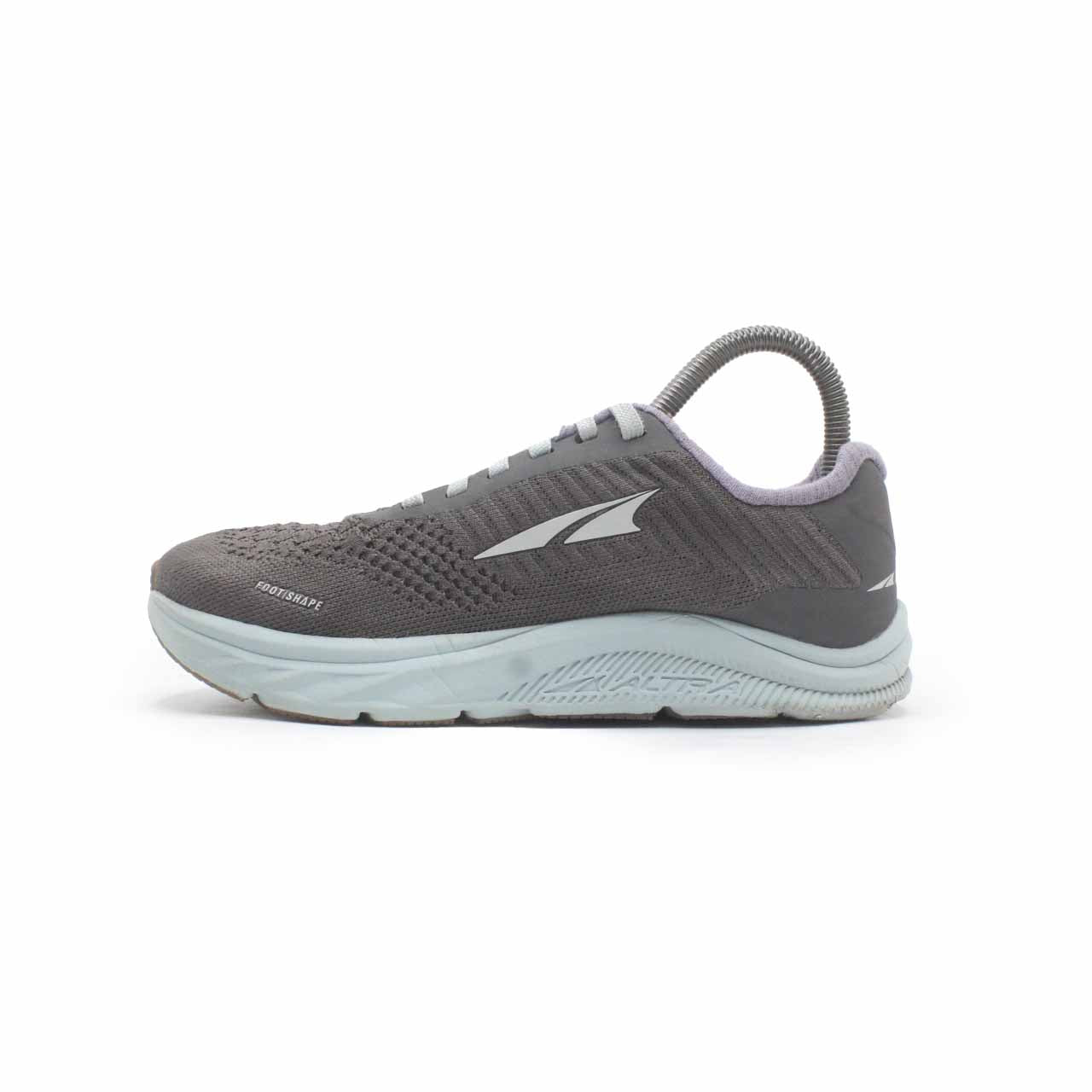 Altra shops torin 4. plush