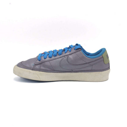 NIKE WMNS BLAZER LOW