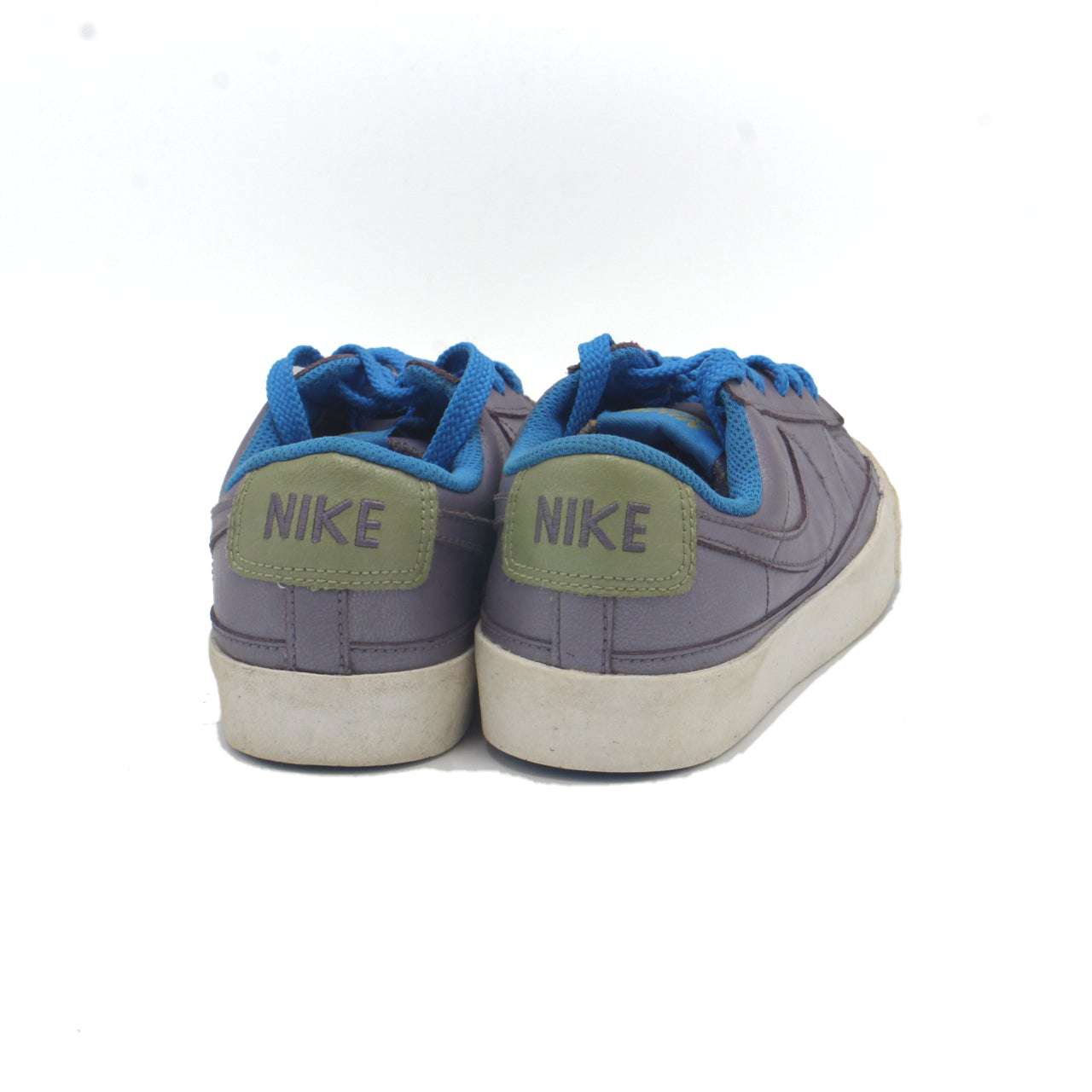 NIKE WMNS BLAZER LOW