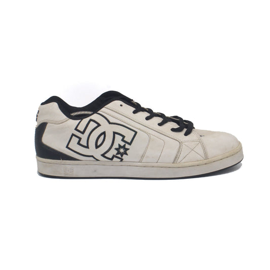 DC Men Net Casual Shoe