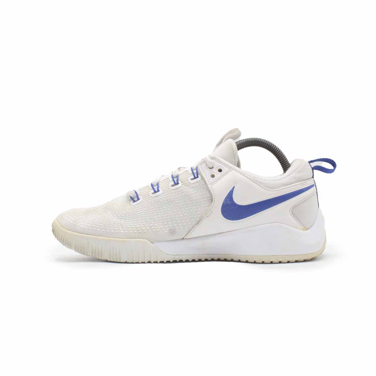 Nike zoom hyperace 2 volleyball outlet shoes