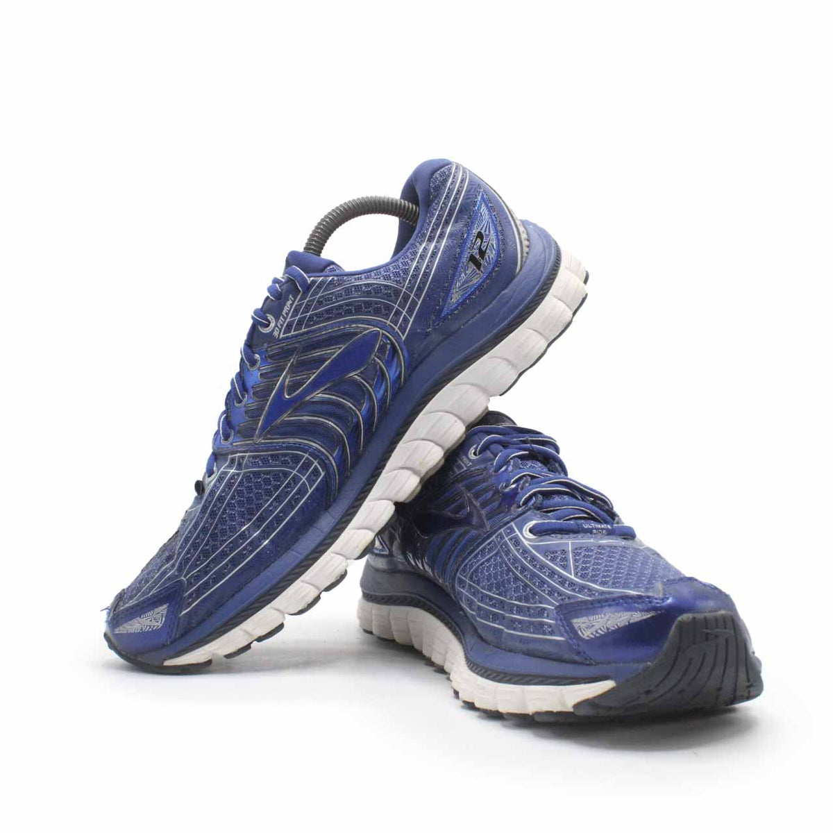 cheap brooks glycerin 12 mens