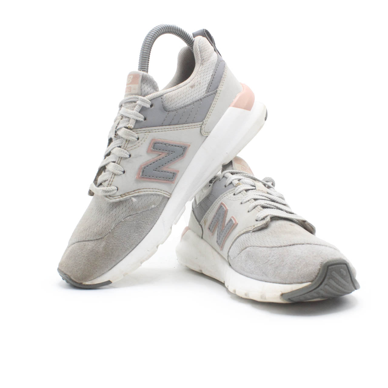 New balance 009 sneaker deals