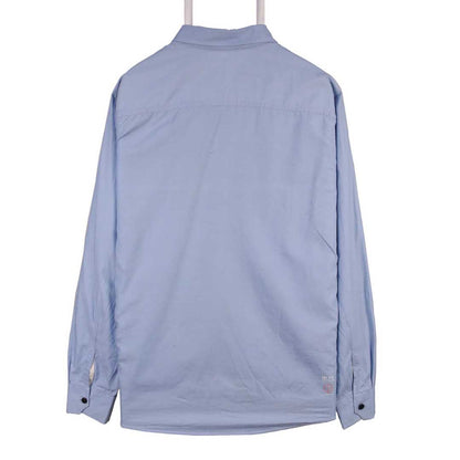 Jack & Jones Blue Classic Shirt