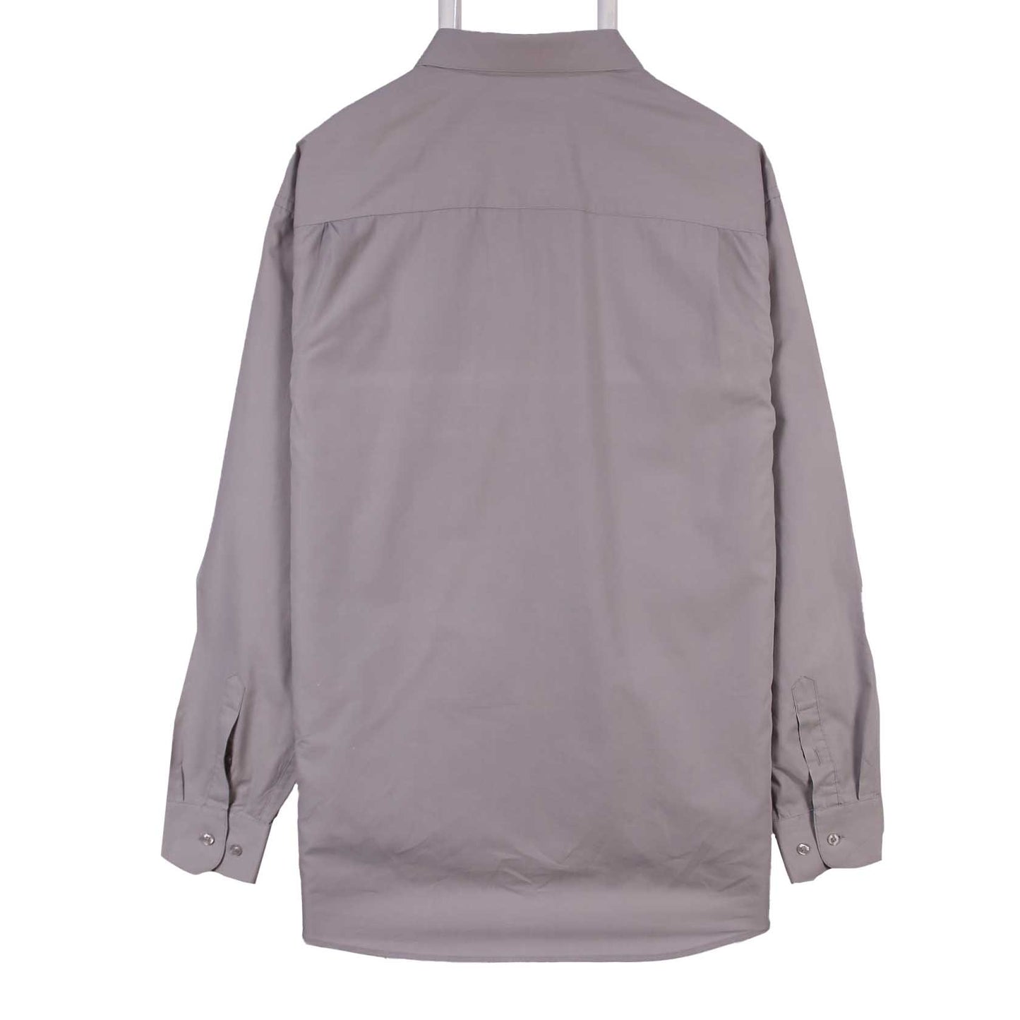 Toronto Grey Aesthetic Shirt