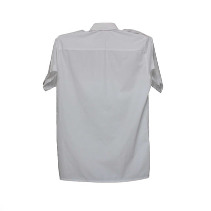 TAILORED IMAGE MEN SHIRT