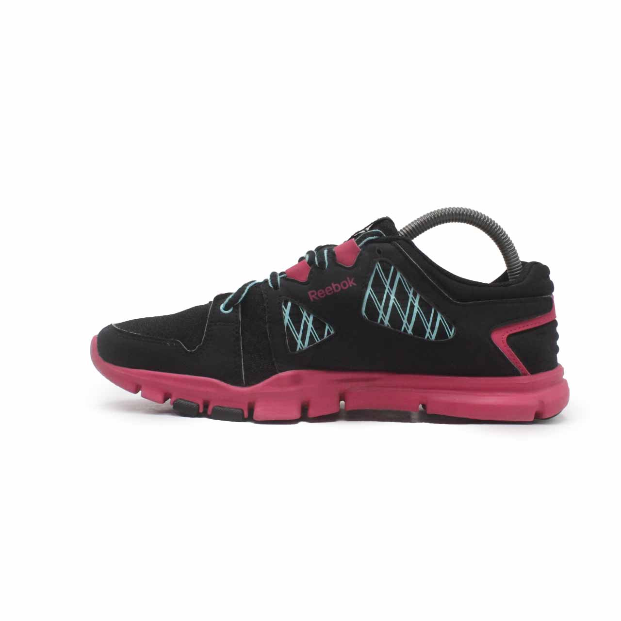 Reebok sales yourflex decathlon