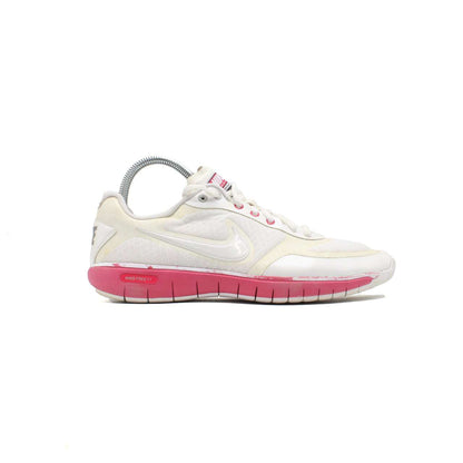 NIKE FREE XT QUICK