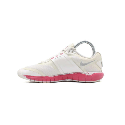 NIKE FREE XT QUICK