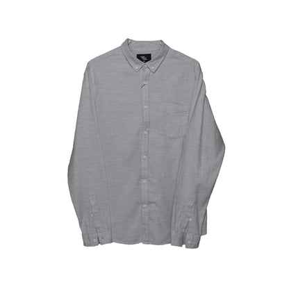 EUROPEAN BRAND MEN SHIRT