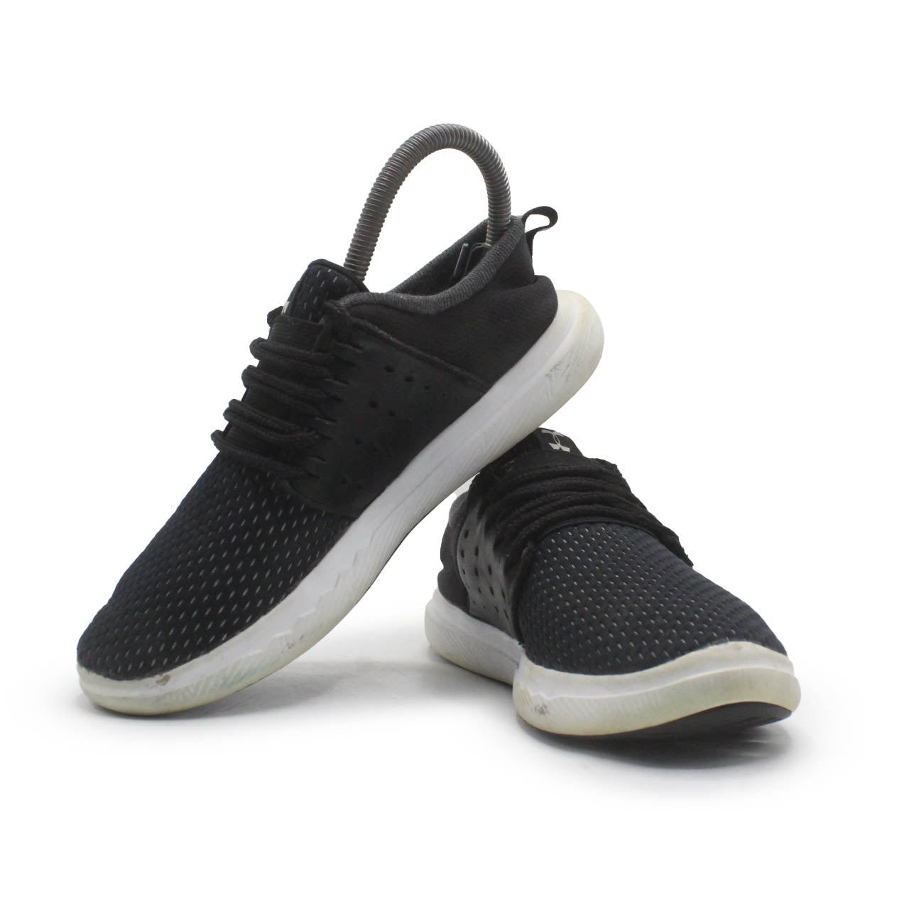 Under armour clearance threadborne slingflex