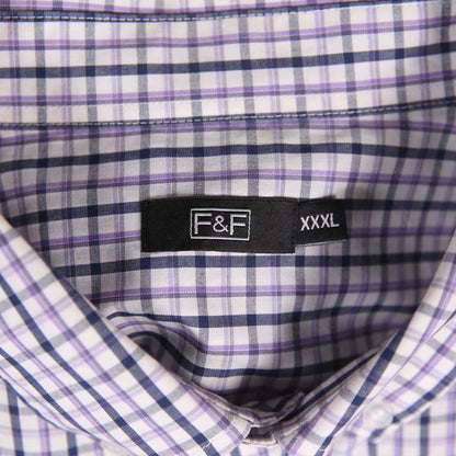 F&F Men Shirt