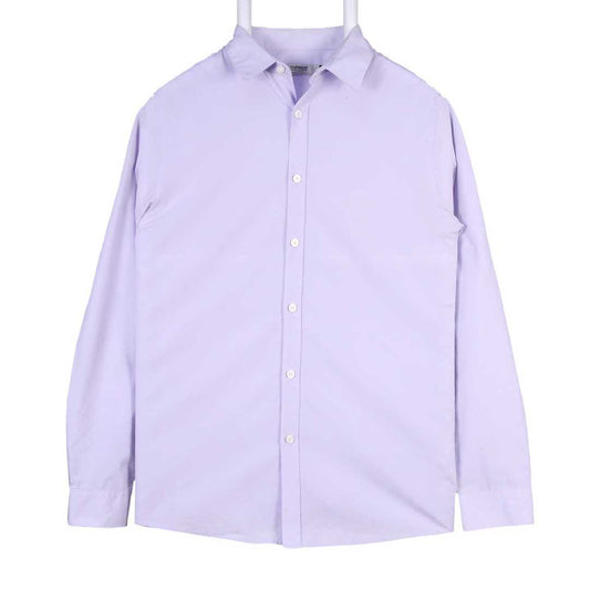 Topman Men Shirt