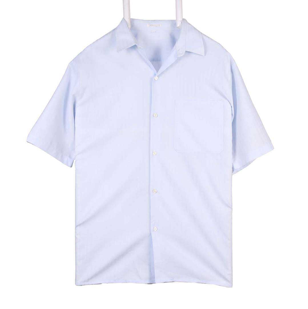 Italian Men Shirt