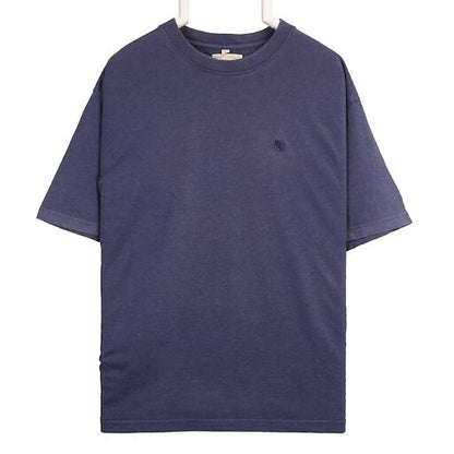 dynam outdoor blue t-shirt