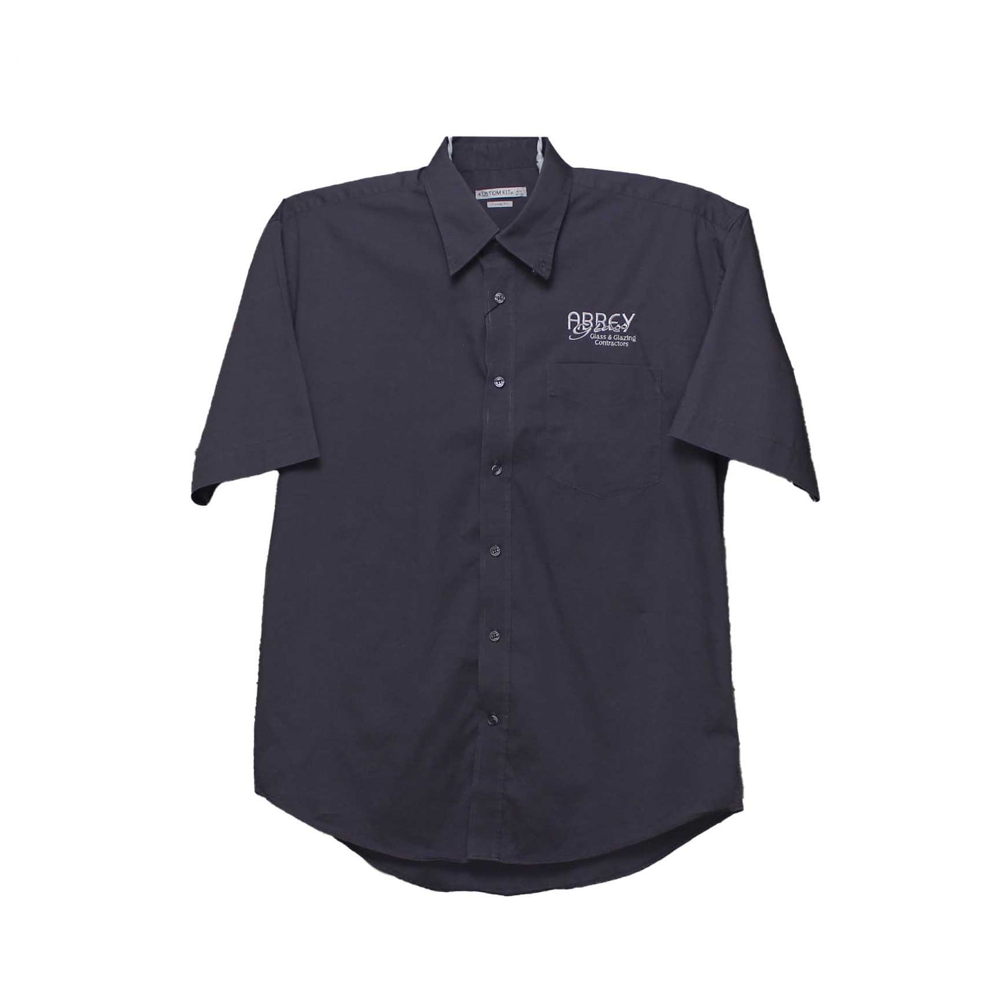 KUSTOM KIT MEN SHIRT