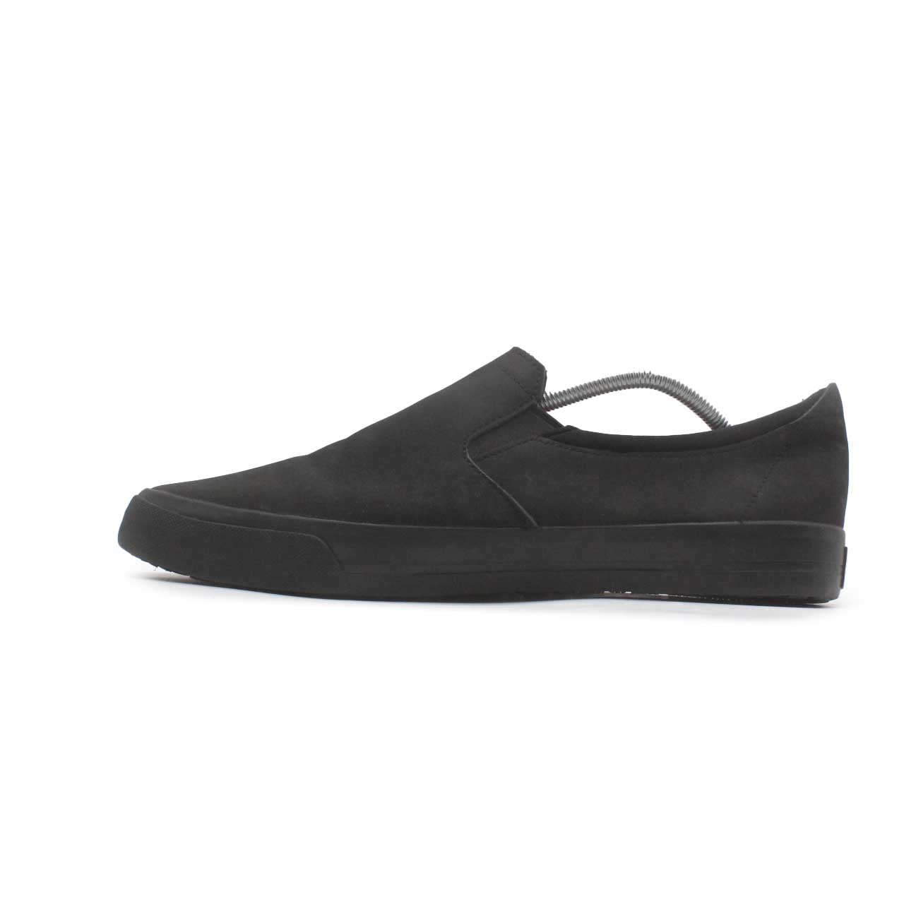 Shoes For Crews Ollie II Slip On