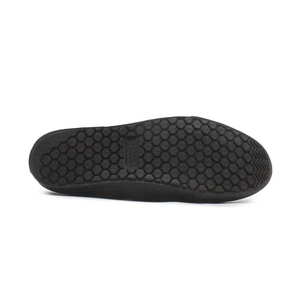 Shoes For Crews Ollie II Slip On