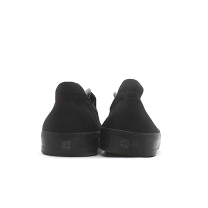 Shoes For Crews Ollie II Slip On