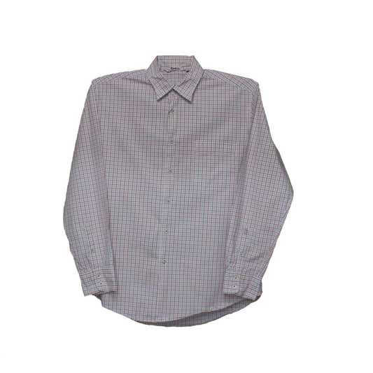 BODEN MEN SHIRT