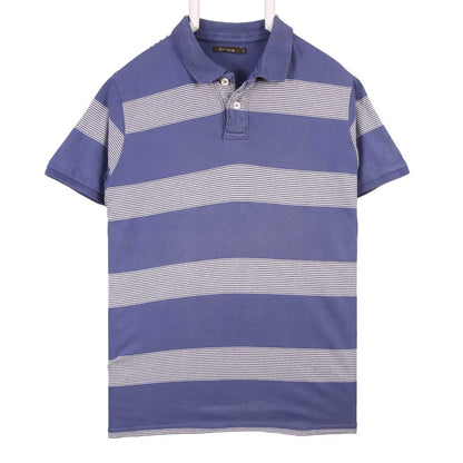 Brice Mens Polo Shirt