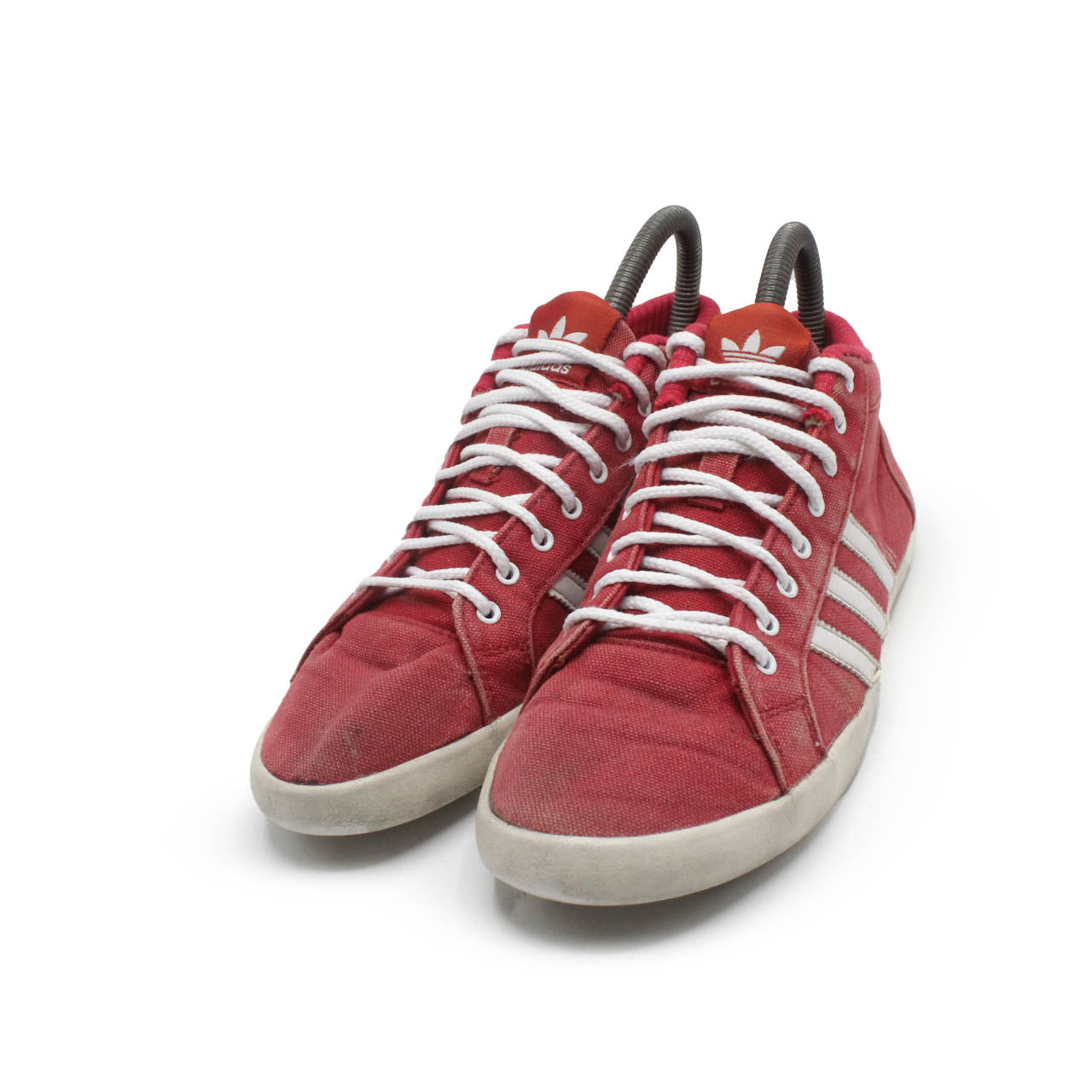 Adidas marc outlet johnson