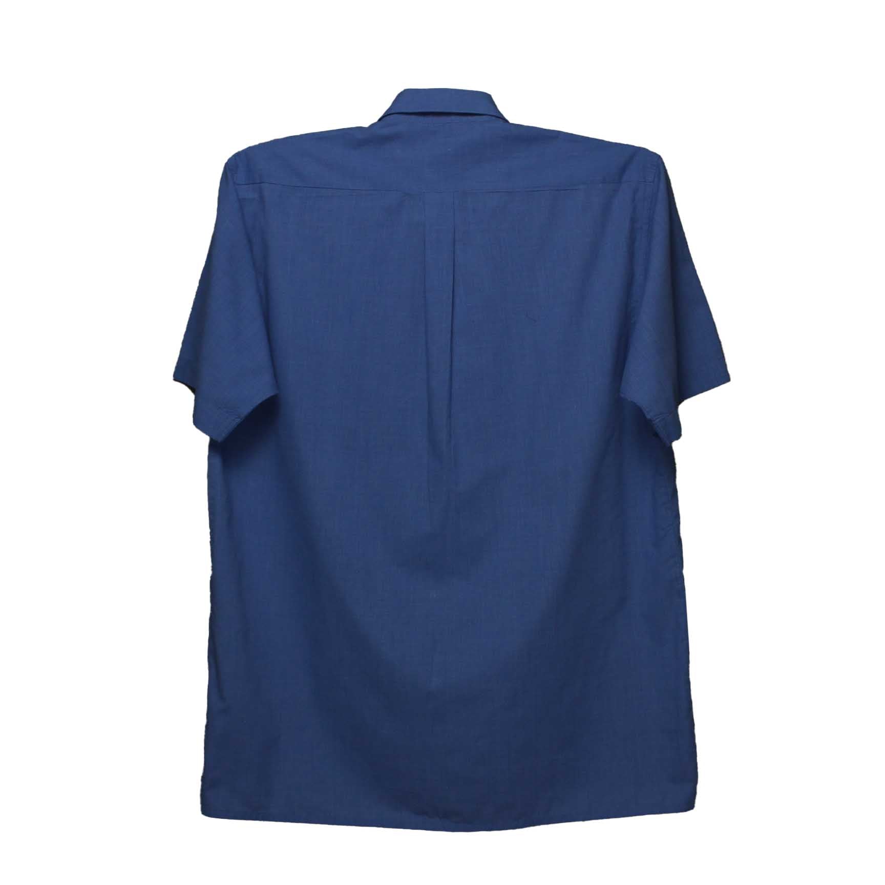 Tom hagan sale short sleeve shirts